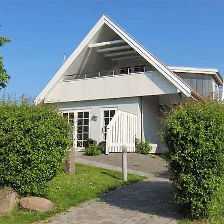 Lovely In With House Sea View Apartamento *